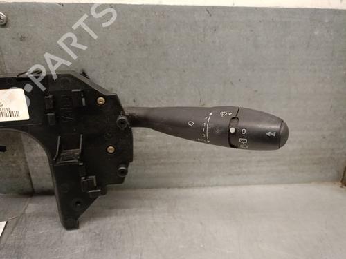 Headlight switch CITROËN C4 Coupe (LA_) 1.6 HDi | BP38052504I24 - Image 3