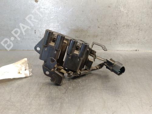 ignition-coil-hyundai-i20-i-pb-pbt-2008-2009-2010-2011-2012-2013-2014-2015-34734800 main image