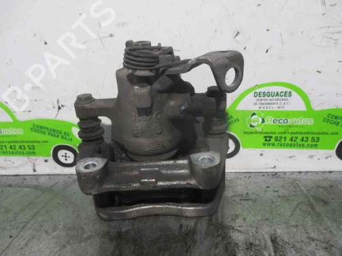 Right rear brake caliper KIA VENGA (YN) 1.4 CVVT | BP11614897M106 