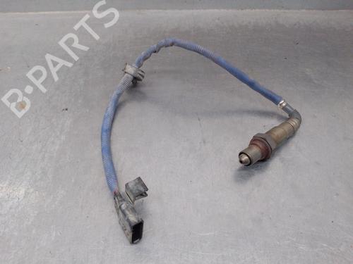 Used Electronic sensor Electronic sensor 36675749 36675749