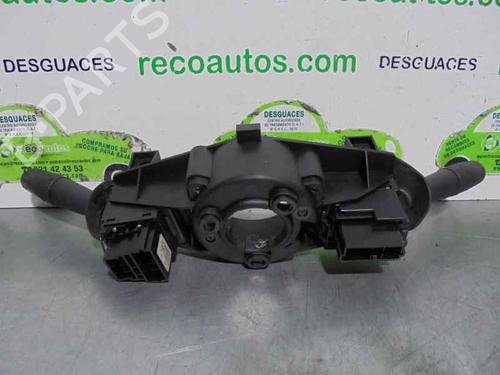 Headlight switch CITROËN XSARA (N1) 1.9 D | BP2113163I24 