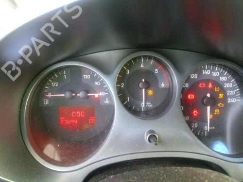 Gearbox SEAT LEON (1P1) 2.0 TDI 16V | BP31320937M3 - Image 23