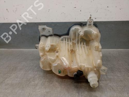 Expansion tank JAGUAR F-PACE (X761) 2.0 TD4 | BP30137391C120 