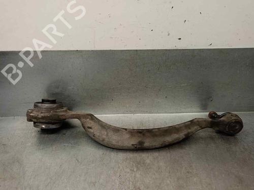 Right front suspension arm MERCEDES-BENZ S-CLASS (W221, V221)  | BP18012727M13 