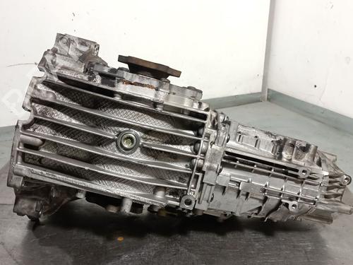 Gearbox AUDI A4 B7 (8EC) 1.9 TDI | BP37150551M3 - Image 6