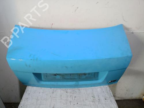 Tailgate AUDI A4 B6 (8E2) 1.9 TDI | BP40009867C6 - Image 3