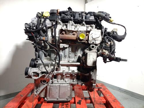 Engine PEUGEOT EXPERT Van (V_) 1.5 BlueHDi 100 | BP33548779M1 - Image 3