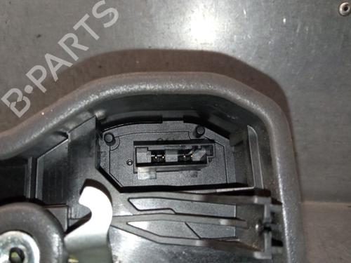 Rear left lock BMW 1 (F20) 118 d | BP29946696C100