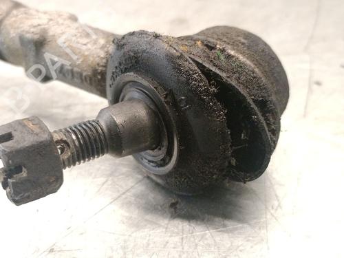 Steering rack KIA CERATO I Saloon (LD) 2.0 CRDi | BP29935618M22