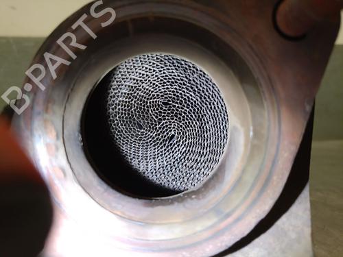 Catalyst MG MG ZR 105 | BP28566986M10