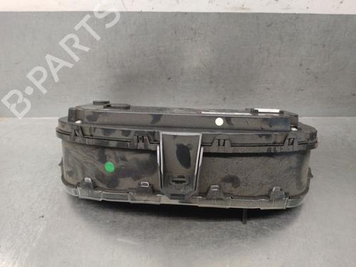 Instrument cluster MAZDA CX-5 (KF) 2.0 | BP36700906C47 - Image 2