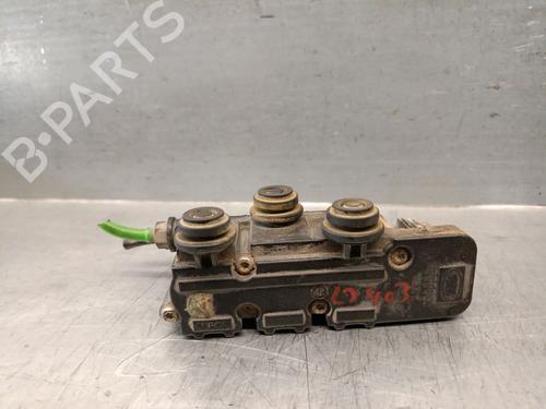 Control unit LAND ROVER RANGE ROVER SPORT I (L320) 3.0 D 4x4 | BP28356618M11 