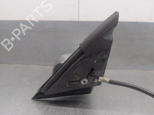 Left mirror SEAT IBIZA III (6L1) 1.9 TDI | BP27515294C26 
