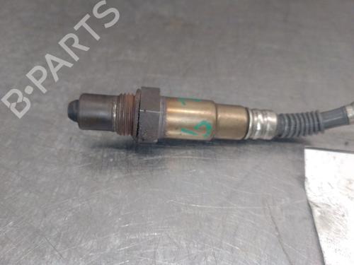 Electronic sensor RENAULT TWINGO III (BCM_, BCA_) 0.9 TCe 90 (BCM9, BCM2) | BP38288760M84 - Image 5