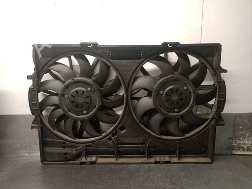 BP30354773M35 main image