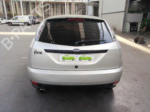 Left rear window switch FORD FOCUS I (DAW, DBW) 1.6 16V | BP8294325I29 