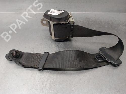 Used Rear left seatbelt FIAT TIPO Estate (356_, 357_) [2016-2025]  12115981