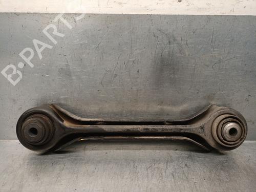 Used Left rear suspension arm BMW 3 (E90) 320 d (163 hp) 23501595