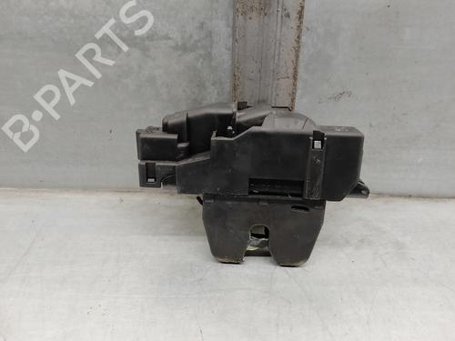 Tailgate lock OPEL GRANDLAND / GRANDLAND X (A18, P1UO) 1.6 Turbo D (75) | BP16459621C101 