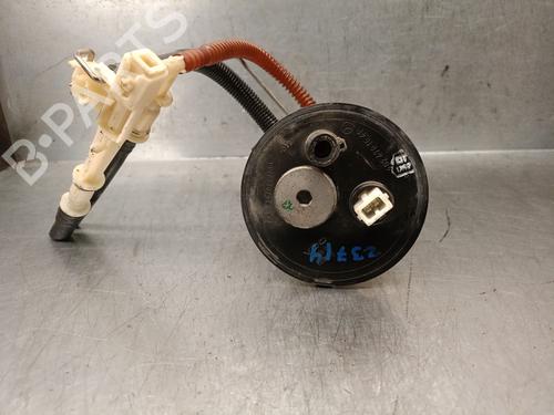 Fuel pump MERCEDES-BENZ CLK (C208)  | BP29582793M76 