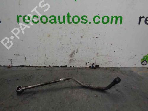 Used Pipe OPEL SINTRA (APV) 2.2 i 16V (OUN16, Y94) (141 hp) 20253146