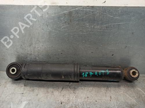 Used Left rear shock absorber FIAT PUNTO (188_) 1.2 60 (188.030, .050, .130, .150, .230, .250) (60 hp) 15353023