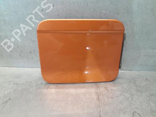 fuel-flap-chevrolet-aveo-kalos-hatchback-t200-2003-2004-2005-2006-2007-2008-36533325 main image