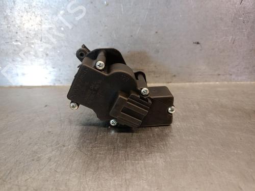 Elektronisk modul VW SHARAN (7M8, 7M9, 7M6) 1.9 TDI (115 hp) 30641281