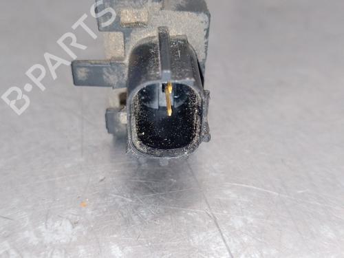 Electronic sensor KIA CARNIVAL / GRAND CARNIVAL III (VQ) 2.9 CRDi | BP29867186M84