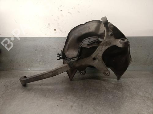 Used Right front steering knuckle MERCEDES-BENZ C-CLASS (W202) C 220 CDI (202.133) (125 hp) 27624178