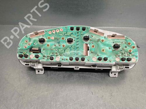 Instrument cluster HYUNDAI SANTA FÉ I (SM) 2.4 16V | BP10648439C47 
