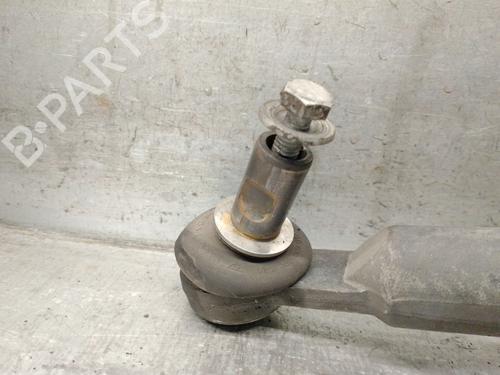 Steering rack VW PASSAT B5.5 (3B3) 1.9 TDI | BP31159047M22  - Image 5