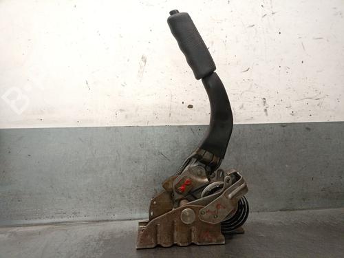 Used Hand brake Hand brake 39071508 39071508