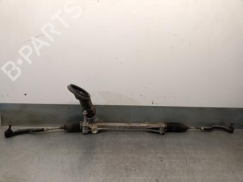 Used Steering rack LEXUS NX (_Z1_) 300h AWD (AYZ15_) (155 hp) 30095859
