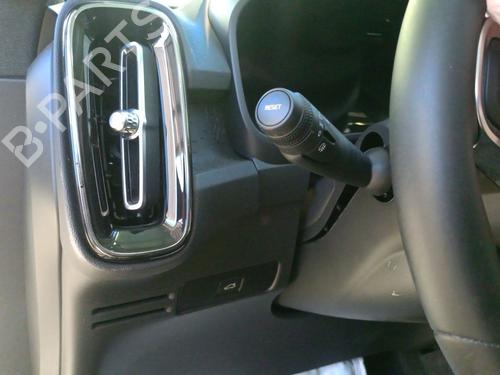 Electronic sensor VOLVO XC40 (536) Recharge | BP28807198M84  - Image 16