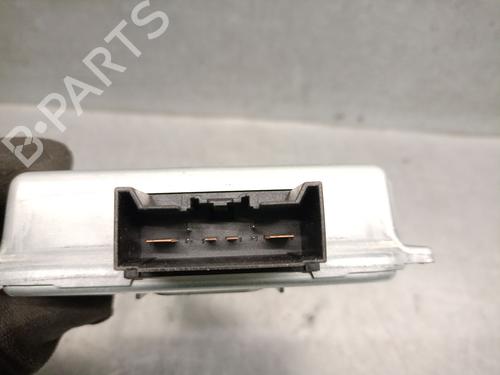 Electronic module FORD FOCUS III 1.0 EcoBoost | BP31117318M83 - Image 3