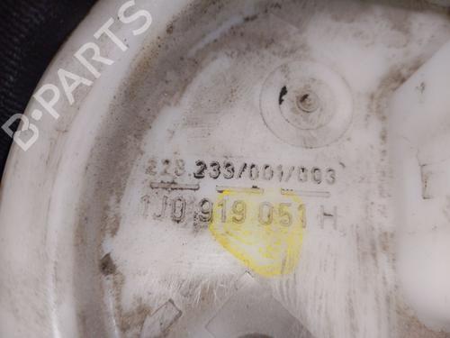 Fuel pump AUDI A3 (8L1) 1.6 | BP32451817M76