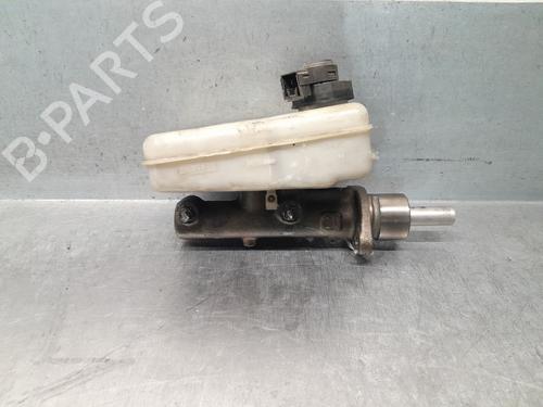 Used Brake master cylinder Brake master cylinder IVECO DAILY II Van 35-10 (15034111, 15034204, 15034211, 15034215, 15034217,... (103 hp) 36092229 36092229