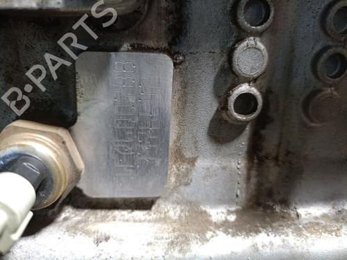 Engine FORD FOCUS III Turnier 1.5 TDCi | BP34621600M1  - Image 15