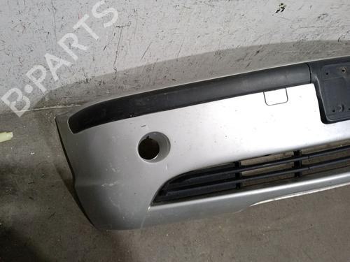 Front bumper BMW 3 (E46) 316 i | BP26139351C7 