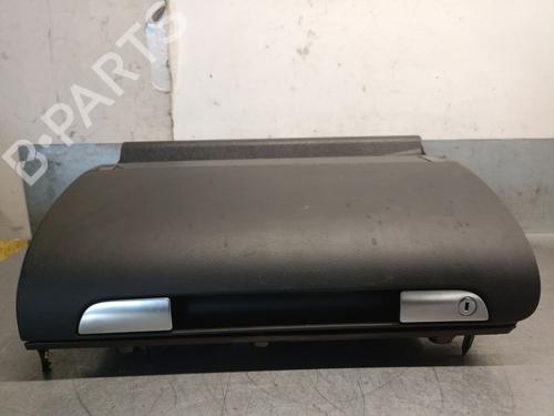 Used Glove box Glove box AUDI A3 Convertible (8P7) 1.6 TDI (105 hp) 33942841 33942841