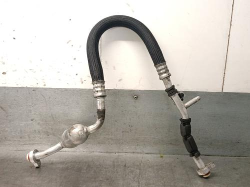 AC pipe LAND ROVER RANGE ROVER SPORT I (L320) 3.0 D 4x4 | BP29457165M126 