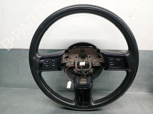 Rat MAZDA CX-7 (ER) 2.3 MZR DISI Turbo AWD (ER3P) (260 hp) 29850405