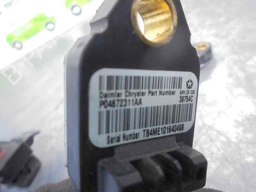 Other DODGE CALIBER 1.8 | BP21019311O1 