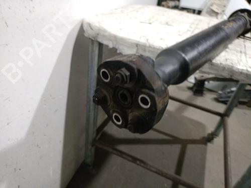 Driveshaft BMW 3 (E46) 320 i | BP35788160M37 - Image 2