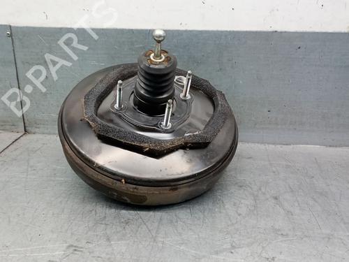 Used Servo brake SEAT LEON (1M1) 1.9 TDI (110 hp) 32657578