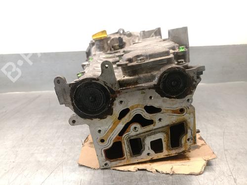 Cylinder head RENAULT LAGUNA II (BG0/1_) 1.8 16V (BG0B, BG0M) | BP27628023M5 