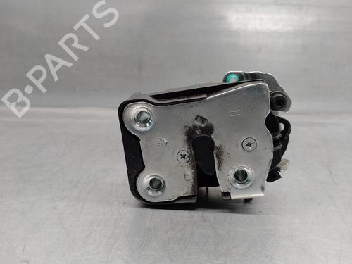 Rear right lock CHRYSLER PT CRUISER (PT_)  | BP16044033C99 