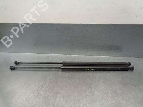 Tailgate lift support CITROËN SAXO (S0, S1) 1.5 D | BP20264696C138 