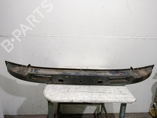 Used Front bumper reinforcement Front bumper reinforcement MERCEDES-BENZ V-CLASS (638/2) V 230 TD (638.274) (98 hp) 34715824 34715824